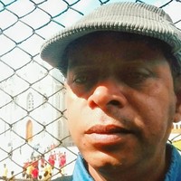 Naushad Alam