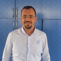 Öner Erel