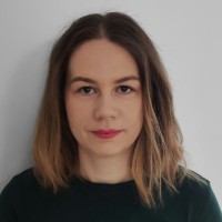 Dorota Samulak