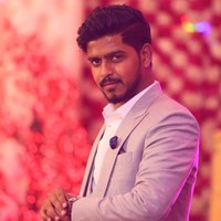 Rohit Singh