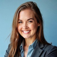 Rachael Sadler, SHRM-CP