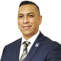 Juan C Guzman