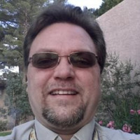 Eric Walker, Casp, Mcsa, Mcitp, Rmf/Emass