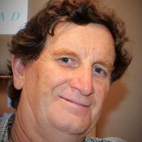 Ray Richards