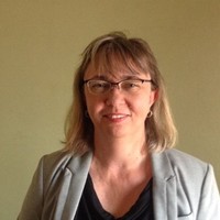 Susan Kneeshaw DipFinServ(Ins Brok),ANZIIF(Snr Assoc)CIP