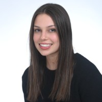 Jessica Guthrie