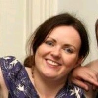 Claire Doyle