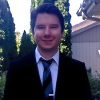Michael Piske