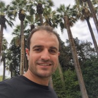 Yusuf Çakar
