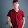 Aiden Augustine