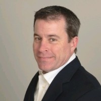 Andy Wiley