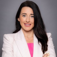 Angeline Putnickovich