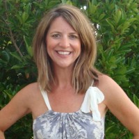 Rose Daigle