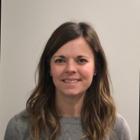 Amy Jacobi