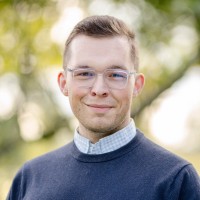 Philip Schönfeld