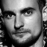 Piotr Lachowicz