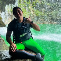 Alexis Jair Nolasco Lucas