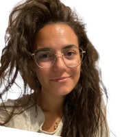 Silvia Iannotta