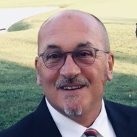 Kevin Cerretani