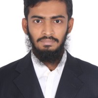 Md Mainul islam Setol