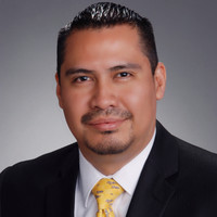 Fernando Vargas
