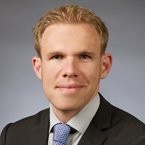 Anders Ingvarson