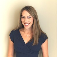 Adrienne Mccormick, Cpa