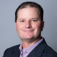 Paul Wenz