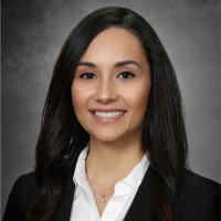 Yesenia Salazar, Do