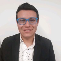 Carlos Manuel Durán Hernández