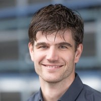 Marco Kühne