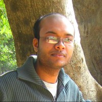 N.S.M. Rezaur Rahman