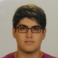 Ömer Gençer