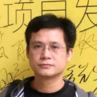 林少俊