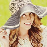 Leah Vollrath