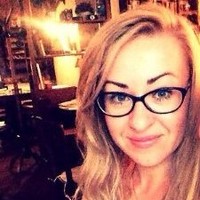 Яна Куркина