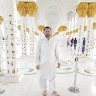 Sheraz Khan