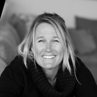 Lotta Grönkvist Albinsson