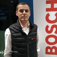 Вадим Заярный