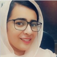 Saima Sipy Nangraj