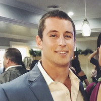 Keith Accardo Jr.