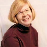 Sarah Couillard