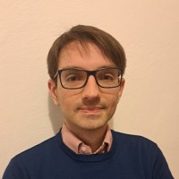 Dario D.