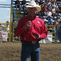 Rob Brietzke