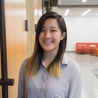 Derisa Chiu