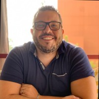 Carlos Escamilla