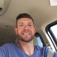 Jeff Giesbrecht