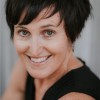 Cheryl Parsley