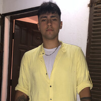 Thiago Lupiano