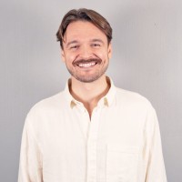 Joakim Stattin